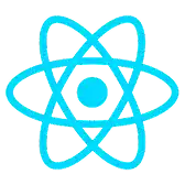 React.js