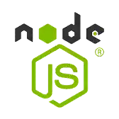 Node.js