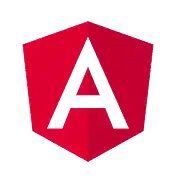 Angular.js