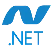 .NET