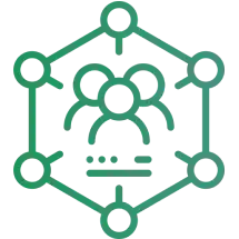 Cloud-Native Foundations