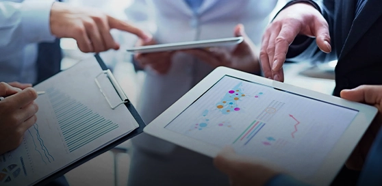Compliance Management System