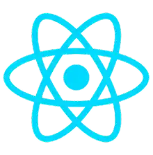 React Native