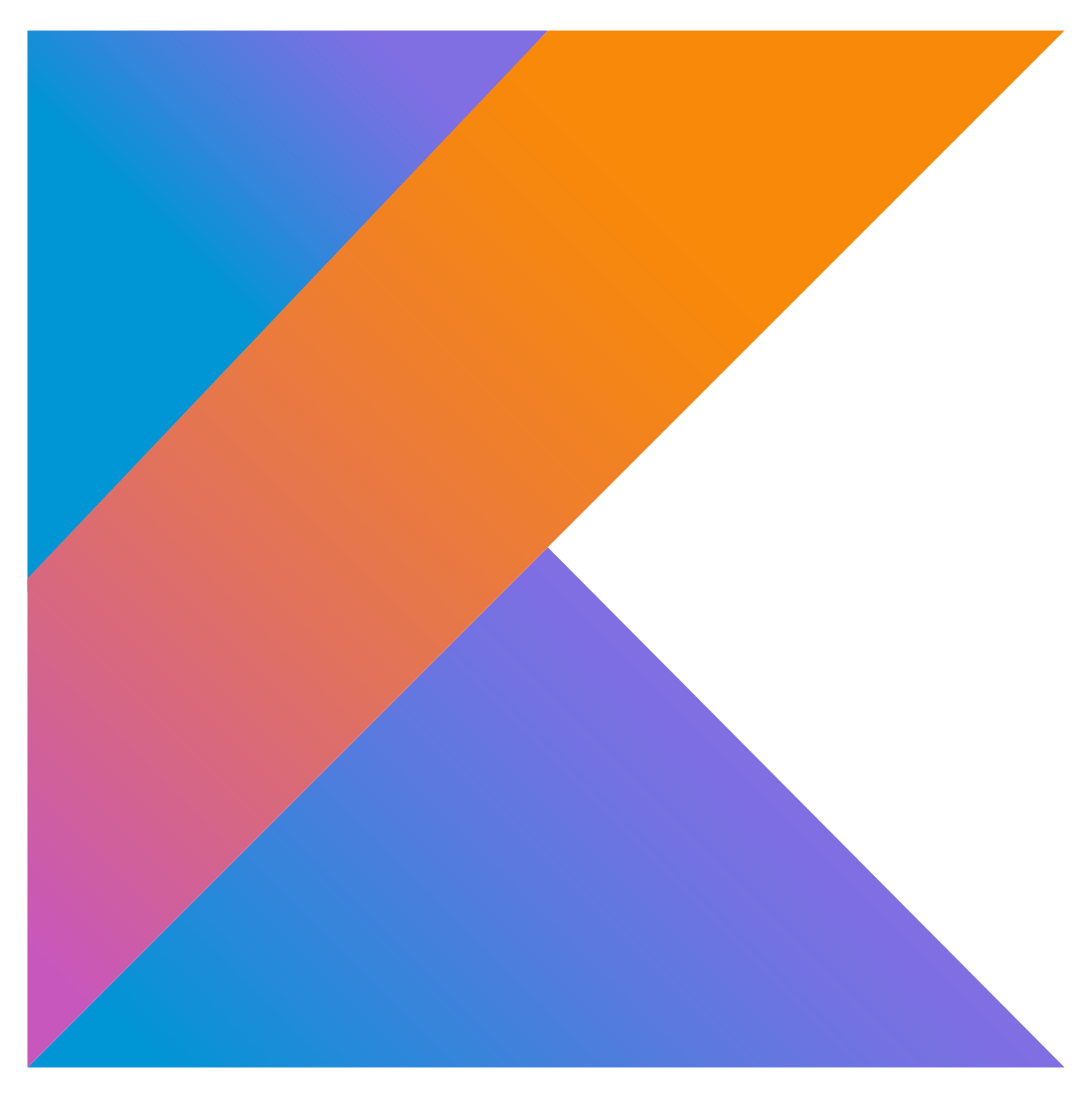 Kotlin 