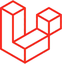 Laravel