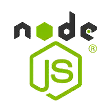 Nodejs