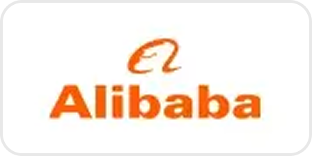 Alibaba