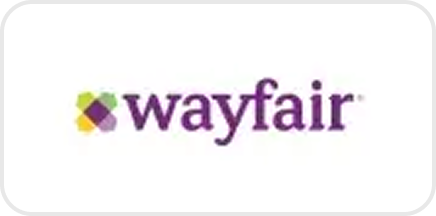 wayfair