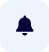 icon-2