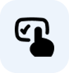 Solution Icon