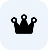 Solution Icon