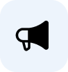 Solution Icon