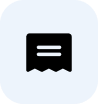 Solution Icon