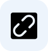 Solution Icon