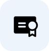 Solution Icon