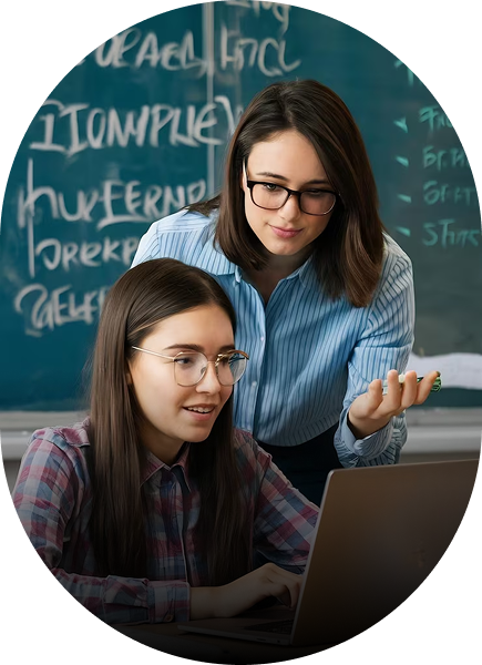Independent Tutors