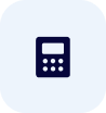 Solution Icon