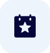Solution Icon
