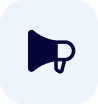 Solution Icon