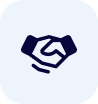 Solution Icon