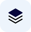 Solution Icon
