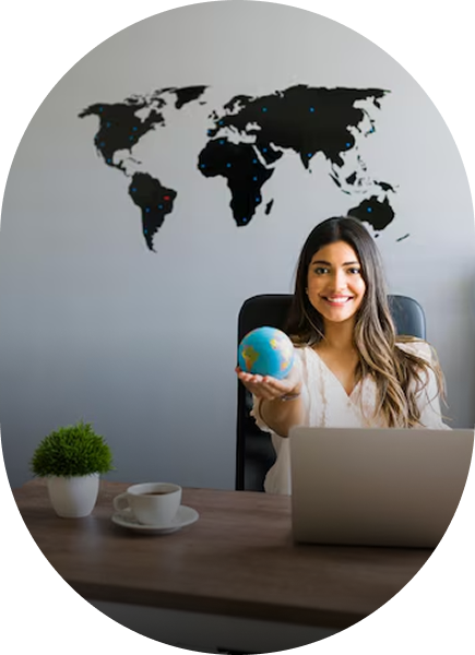 Online Travel Agencies
