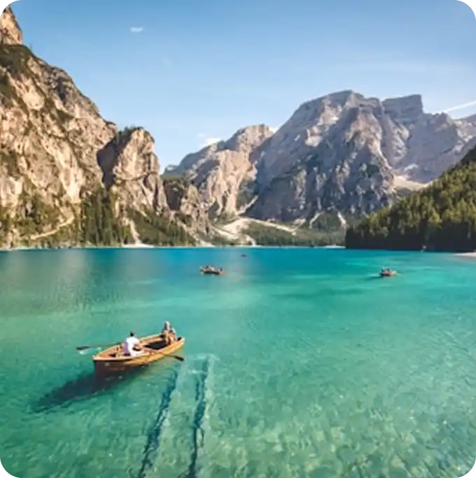 Travel