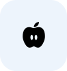 icon-2
