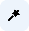 icon-1