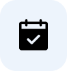 Solution Icon