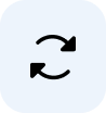 Solution Icon