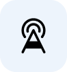 Solution Icon