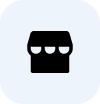 Solution Icon