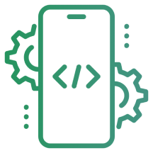 App Development